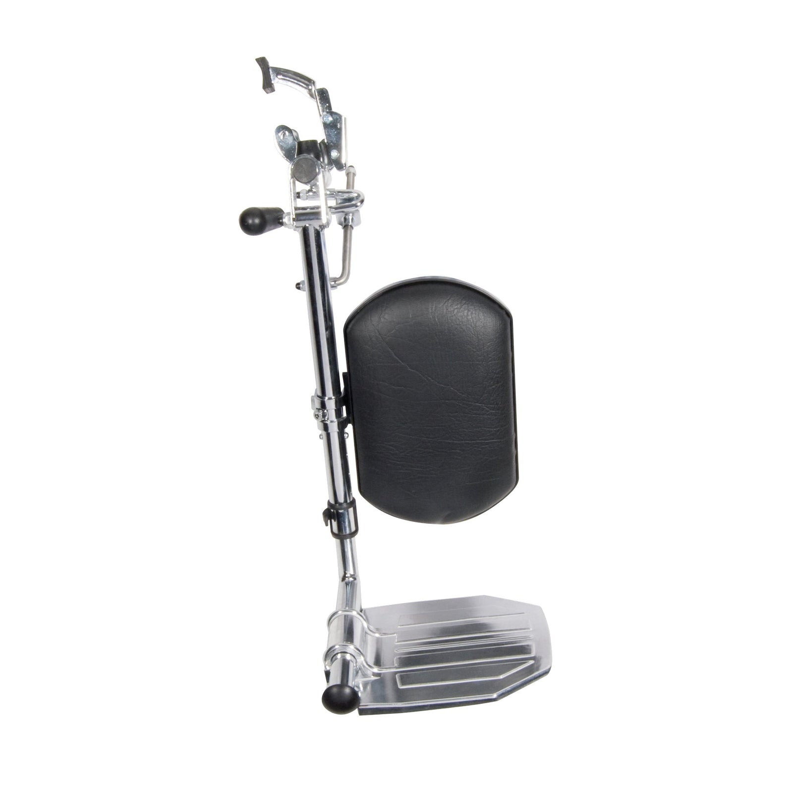 Sentra HD Elevating Legrest
