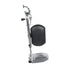 Sentra HD Elevating Legrest