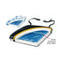 Econo-Gel Seat Cushion 16" x 16" x 2"