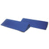 Skil-Care Positioner Wedge