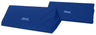 Skil-Care Positioner Wedge