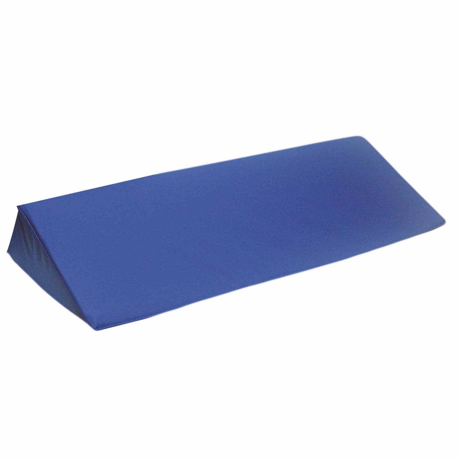 Skil-Care Positioner Wedge