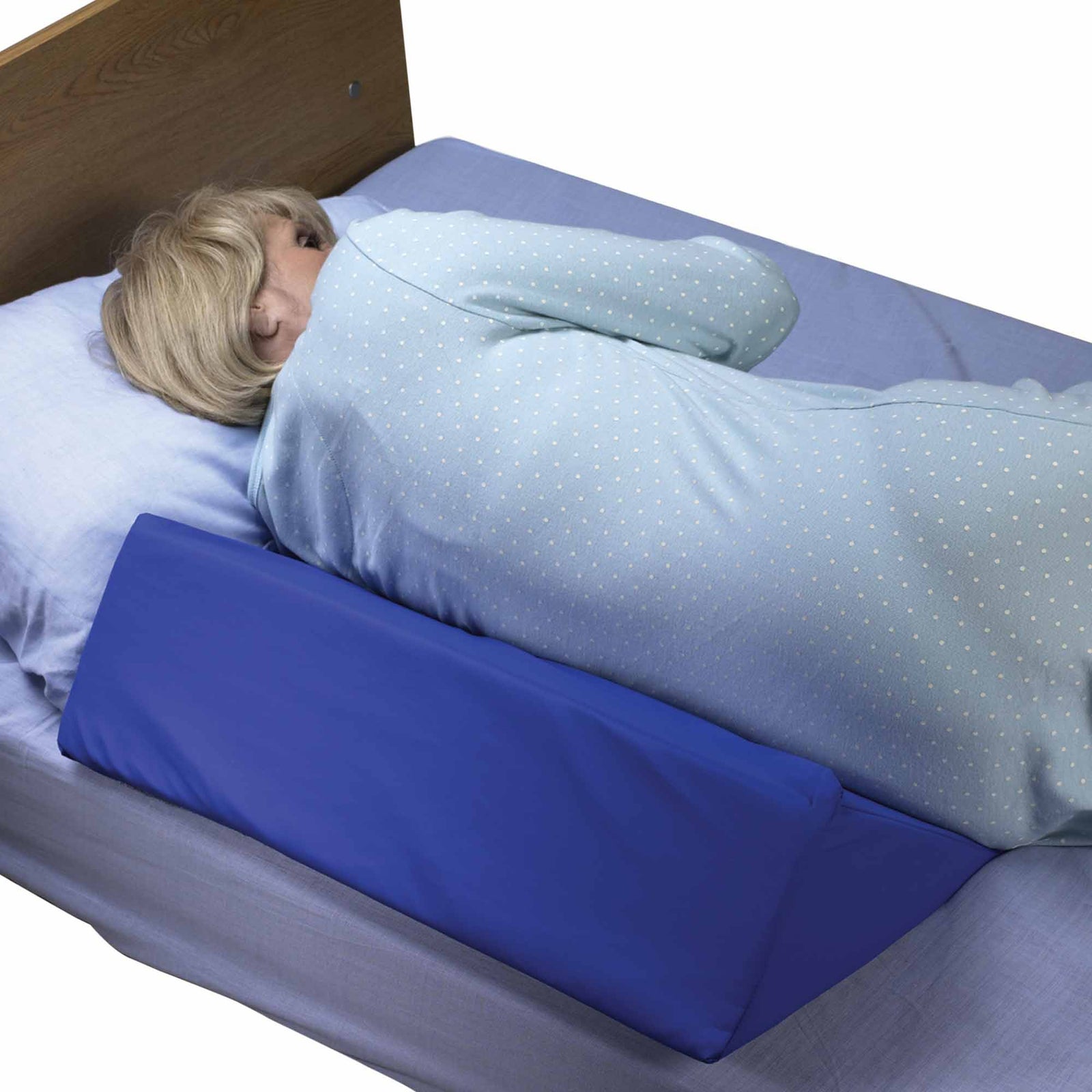 Skil-Care Positioner Wedge