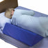 Skil-Care Positioner Wedge