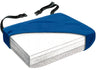 Skil-Care Bariatric Gel-Foam Seat Cushion 24" x 18" x 3.5"