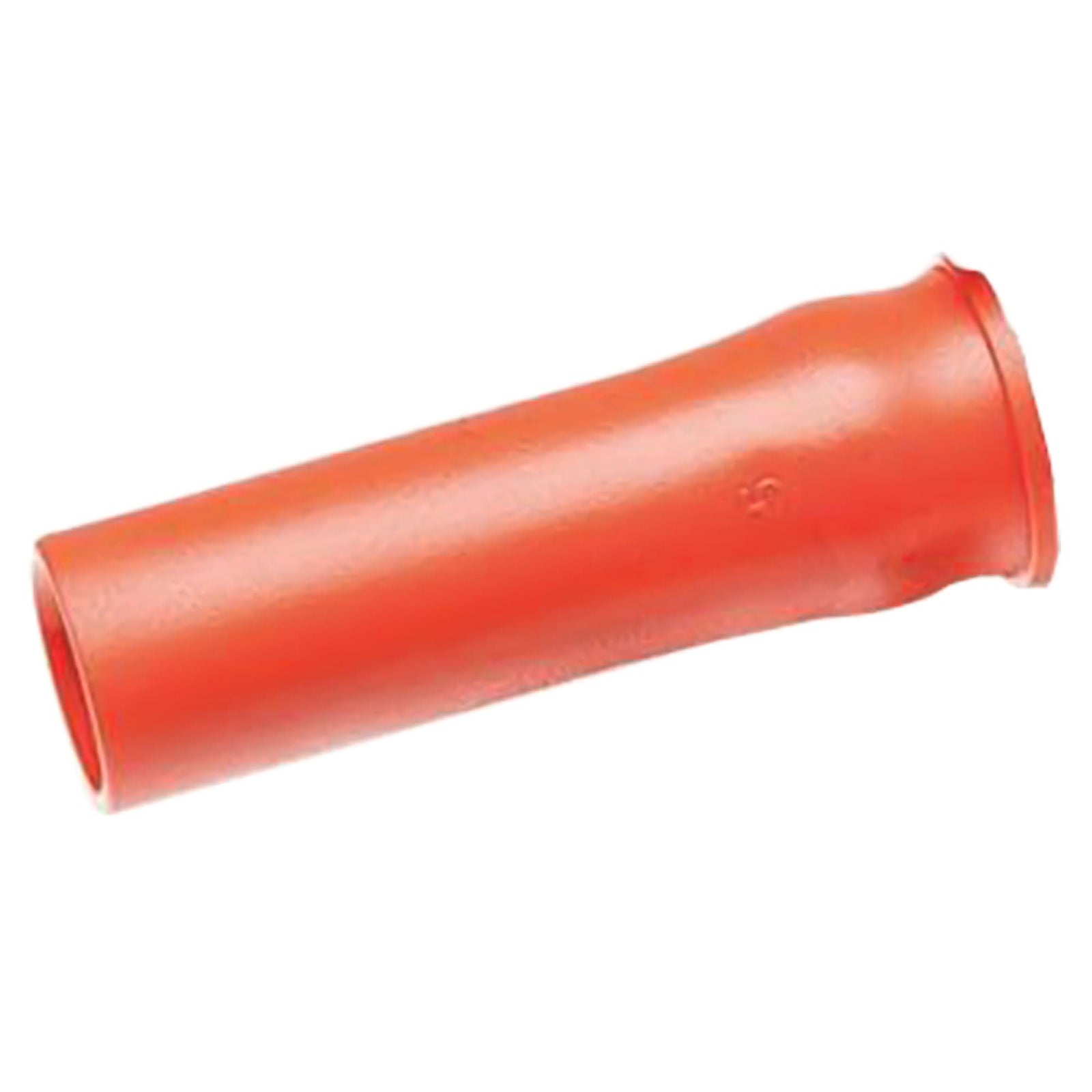 Clinical Technology Lopez Adapter