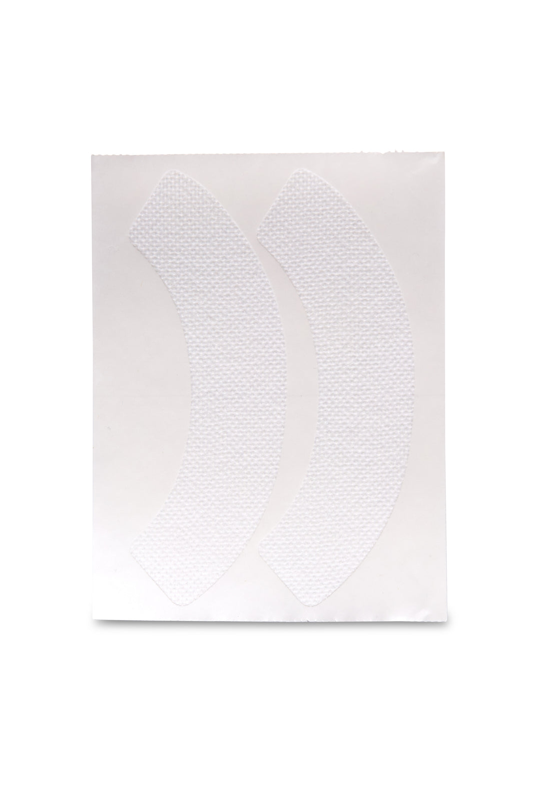 Nu-Hope Ostomy Tape - Pack of 50