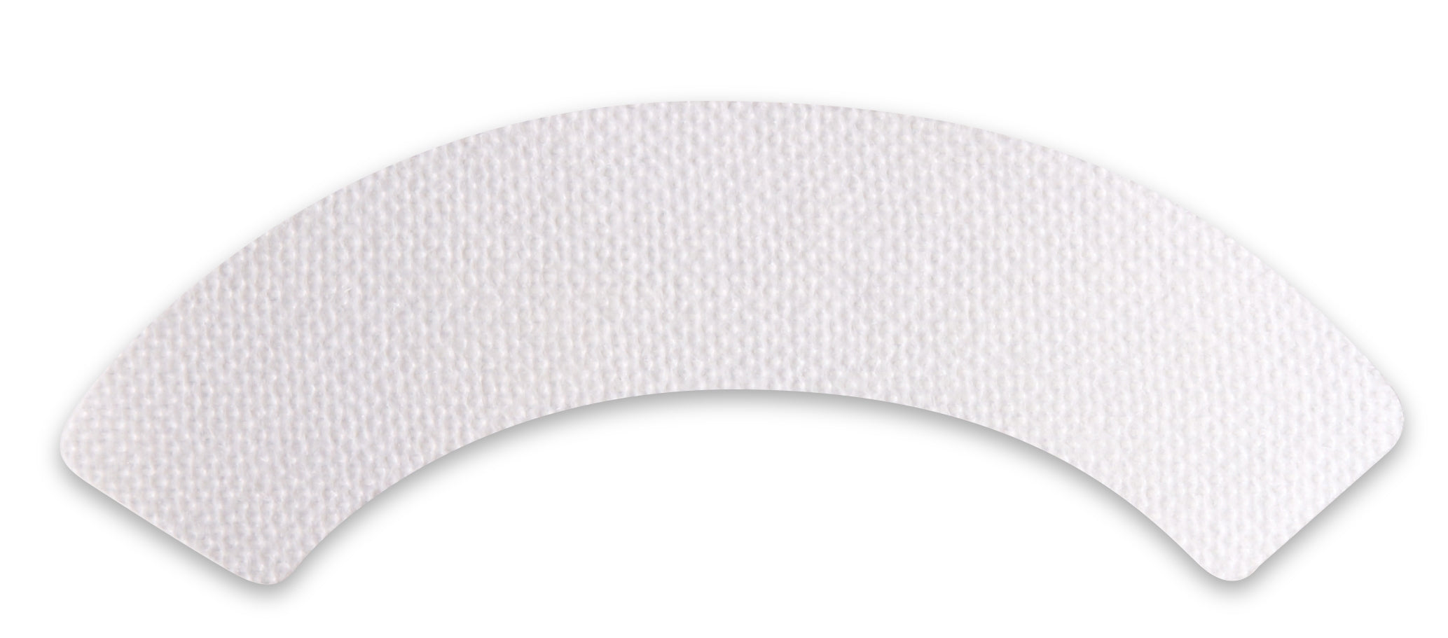 Nu-Hope Ostomy Tape - Pack of 50
