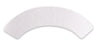 Nu-Hope Ostomy Tape - Pack of 50