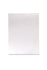 Nu-Hope Ostomy Tape - Pack of 50