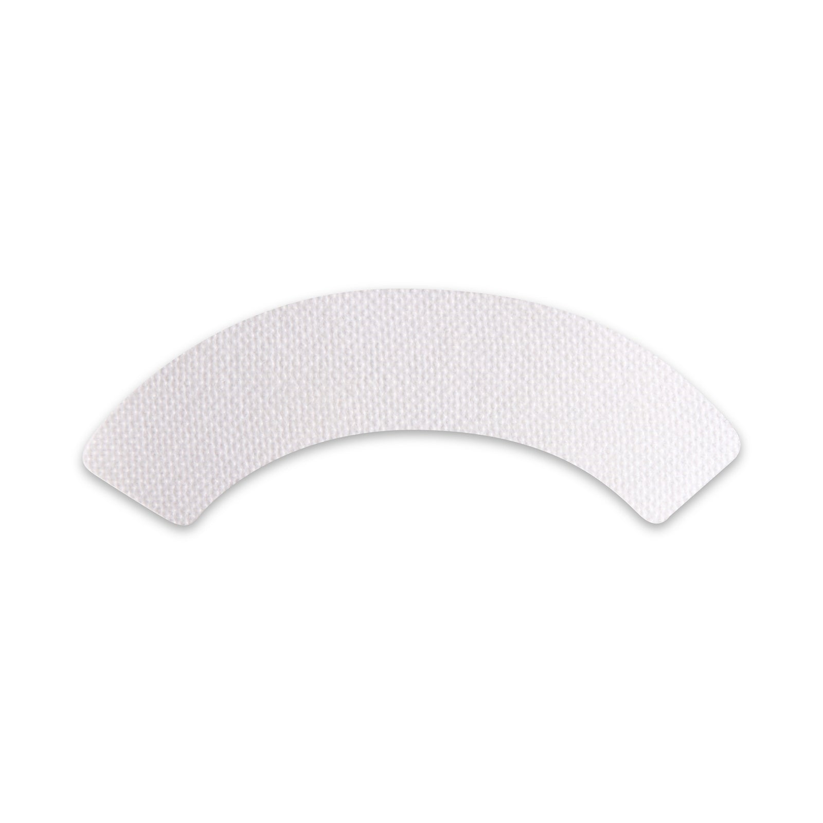 Nu-Hope Ostomy Tape - Pack of 50