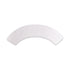 Nu-Hope Ostomy Tape - Pack of 50