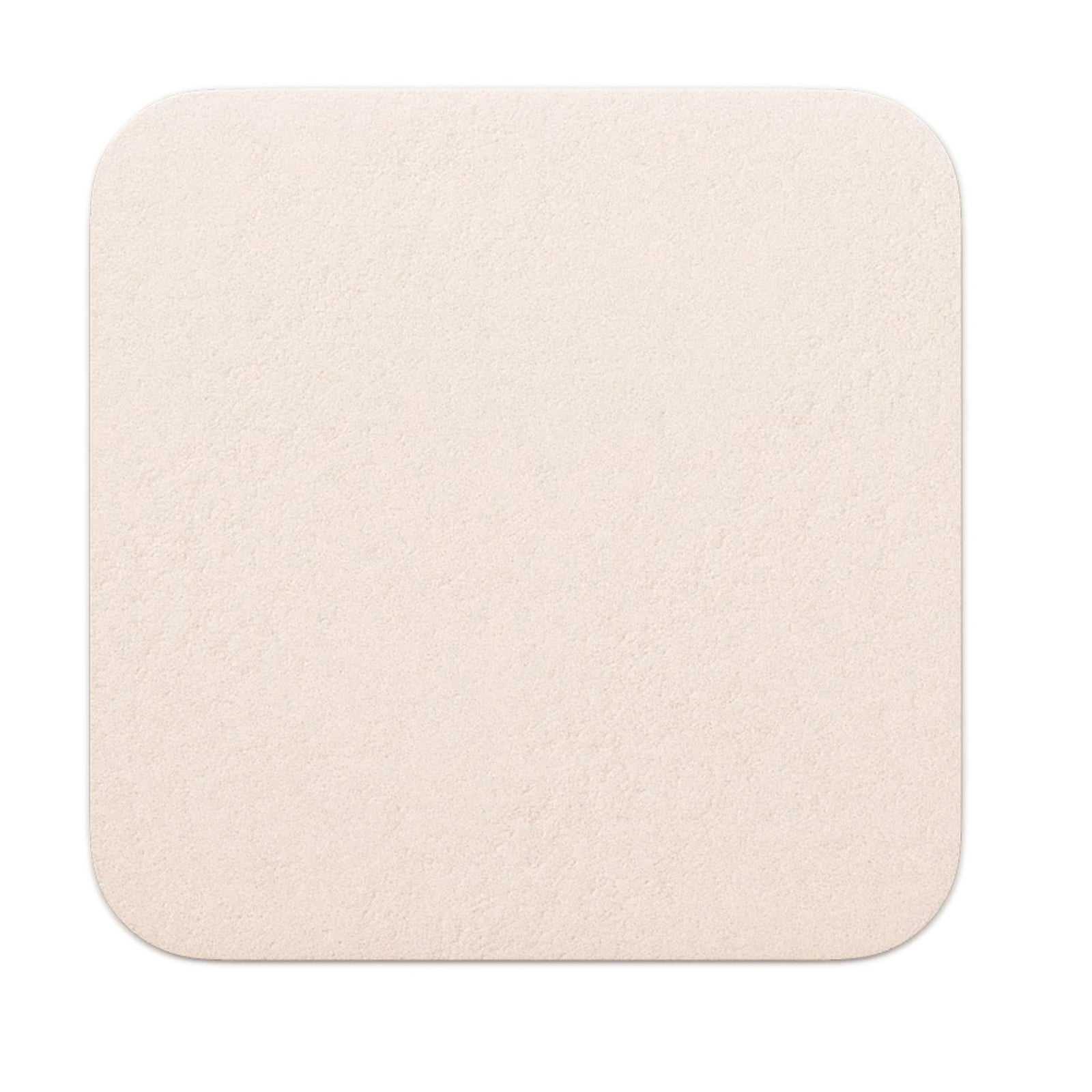 Mepilex Lite Thin Foam Dressing