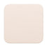 Mepilex Lite Thin Foam Dressing