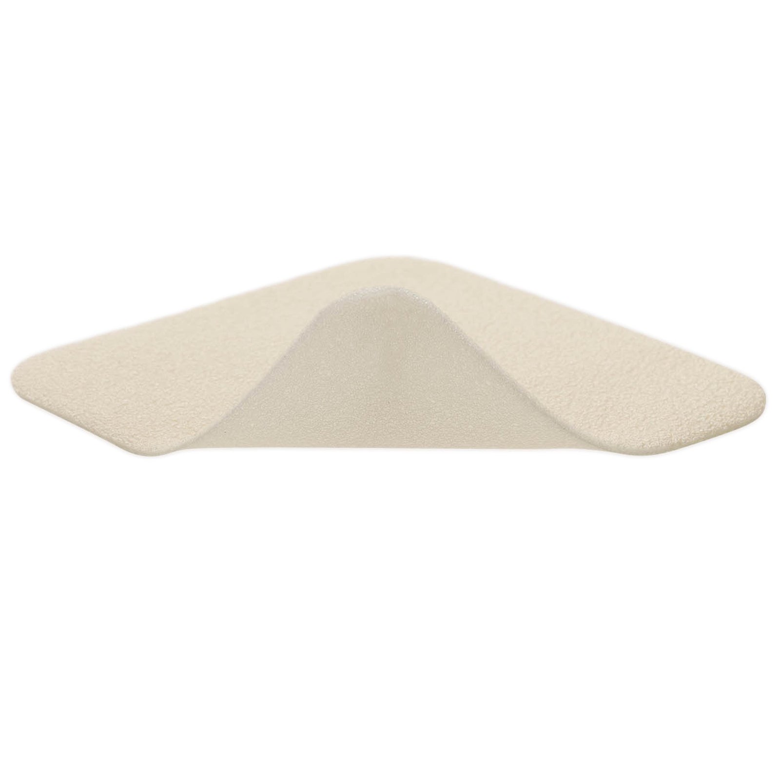 Mepilex Lite Thin Foam Dressing