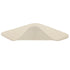 Mepilex Lite Thin Foam Dressing