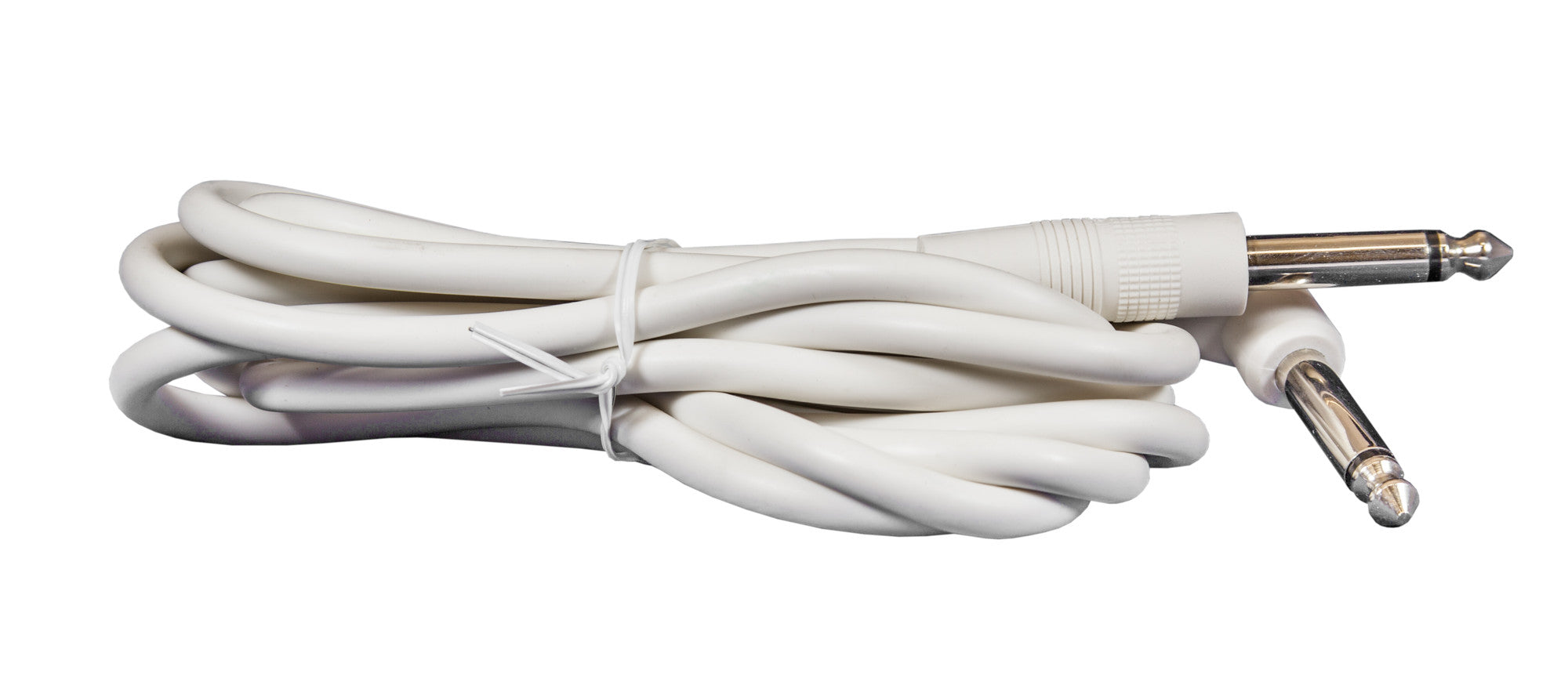 Nurse Call Light Adaptor Cable