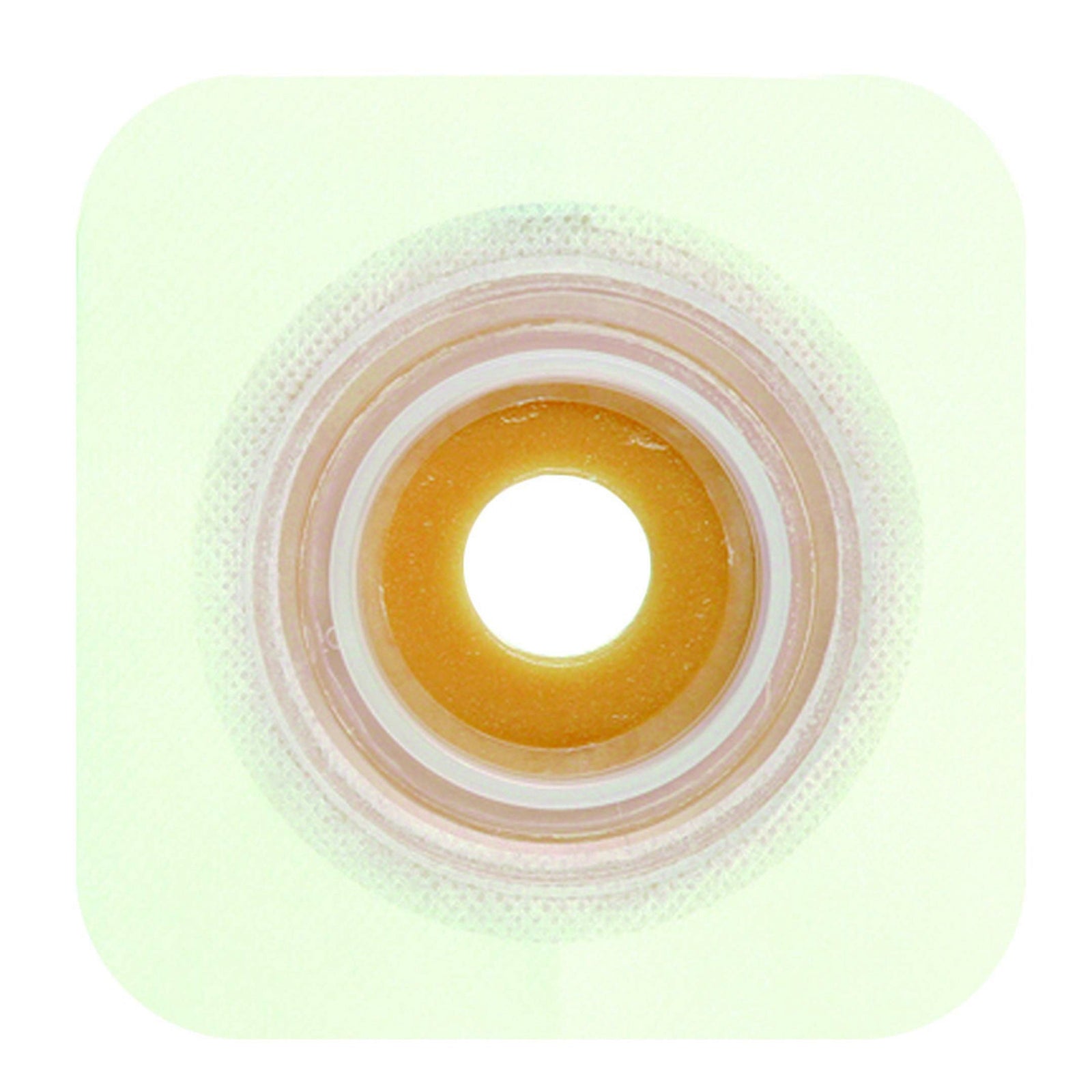 CONVATEC Stomahesive