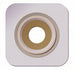 Convatec Skin Sur-Fit Natura Durahesive