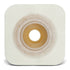 Convatec Skin Sur-Fit Natura Durahesive
