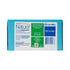 Sur-Fit Natura Stomahesive Moldable Ostomy Barrier