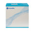 Sur-Fit Natura Stomahesive Moldable Ostomy Barrier