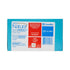 ConvaTec Sur-Fit Natura Durahesive Moldable Ostomy Barrier - 57 mm Flange