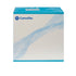ConvaTec Sur-Fit Natura Durahesive Moldable Ostomy Barrier - 57 mm Flange