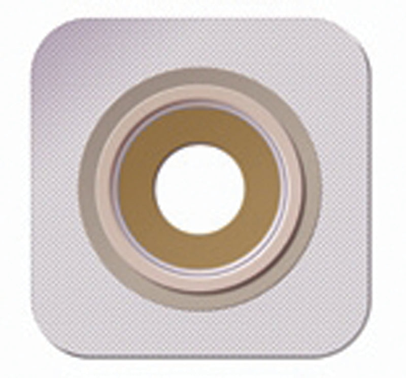 Sur-Fit Natura Stomahesive Moldable Ostomy Barrier