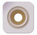 Sur-Fit Natura Stomahesive Moldable Ostomy Barrier