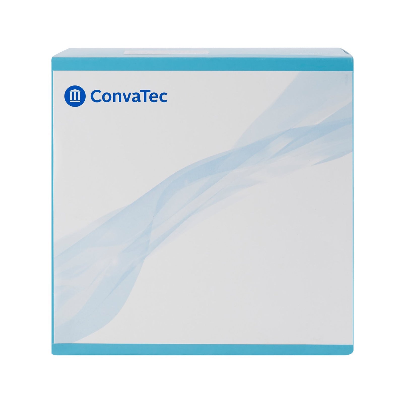 Sur-Fit Natura Stomahesive Moldable Ostomy Barrier