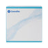 Sur-Fit Natura Stomahesive Moldable Ostomy Barrier