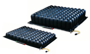 ROHO® High Profile® Single Compartment Seat Cushion 18