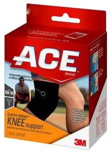 3M Ace Elasto-Preene Knee Brace