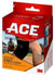 3M Ace Elasto-Preene Knee Brace