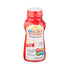 Bright Beginnings Pediatric Soy Vanilla Drink, 8 oz