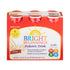 Bright Beginnings Pediatric Soy Vanilla Drink, 8 oz