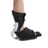 TIDI Posey Podus DLX Boot with Ambulation Sole, Medium/Large