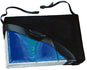 Skil-Care™ Gel Foam Wheelchair Cushion