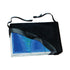 Skil-Care™ Gel Foam Wheelchair Cushion