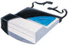 Skil-Care™ Gel Foam Wheelchair Cushion