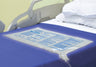 Smart Caregiver Bed Sensor Pad 10 x 30 Inch