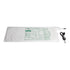 Smart Caregiver Bed Sensor Pad 10 x 30 Inch
