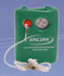 Smart Caregiver Pull Cord Alarm System