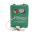 Smart Caregiver Pull Cord Alarm System