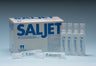 WINCHESTER LABOR Saljet 30mL Saline Irrigation Solution
