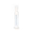 WINCHESTER LABOR Saljet 30mL Saline Irrigation Solution