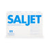 WINCHESTER LABOR Saljet 30mL Saline Irrigation Solution