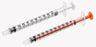 BD Oral Syringe with Tip Cap - 1 mL, 3 mL, 5 mL, 10 mL Sizes