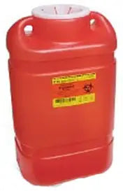 BD Guardian Sharps Safety System